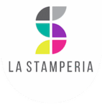 logo-header-la-stamperia